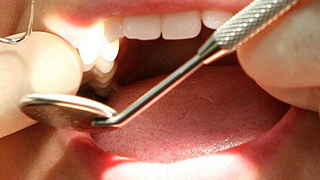 McIntosh Karen Dr BCHD MFDS RCPS - Dentists